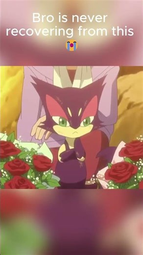 Pokemon Meowth Gets Rejected in the WORST Way 😂