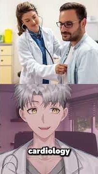 Internal Medicine Doctor Explains Internal Medicine