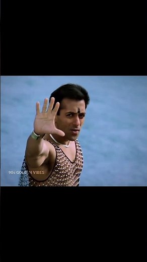 Full Video: Har Dil Jo Pyar Karega Title Song |Salman Khan,Rani Mukherjee |Udit Narayan, Alka Yagnik