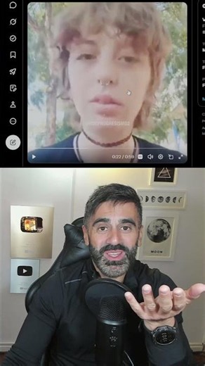 Fin de España comunista no quiere trabajar y que la mantengan