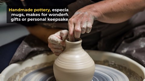 10 Unique Souvenirs to Bring Home From Your Travels