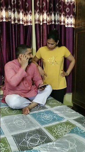 watching neighbours through window 😂🤪