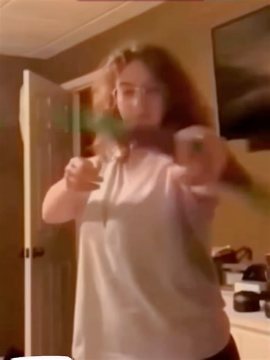 fun Instant LOL! 😂 Get ready to laugh! This short comedy clip brings unexpected twists, silly faces, and pure meme energy — all packed into a few seconds of non‑stop fun. If this made you smile, hit like, comment your favorite part, and subscribe for more bite‑size comedy. Share with friends and spread the laughs! #FunnyReel #Comedy #Meme #ViralReels #TikTokMeme #InstaLaugh #Shorts #LaughOutLoud #FunnyVideo #Prank #SketchComedy #LOL #ComedyClip #Humor #ViralShorts #MemeShorts #FunnyMoments #Rel