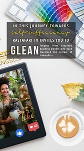 26K views · 1.8K reactions | Did you know? In the ancient lands of...