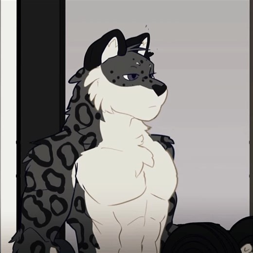 #CapCut#Furry#Dev#Pretty#Handsome