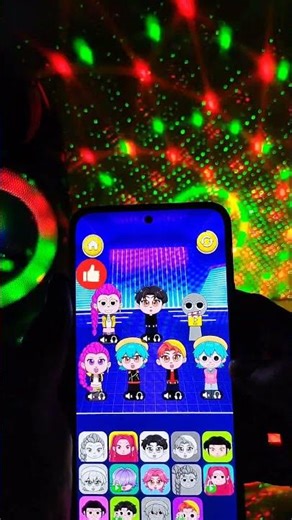 Sprunki🎶👾#incredibox#sprunki #incrediboxsprunki #roblox #sprunki #games #sprunkimod #67song #shorts