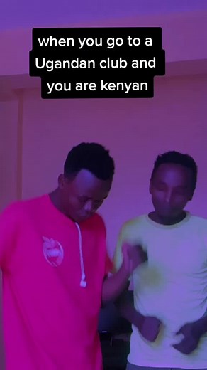 #juniorke #xyzbca #viral