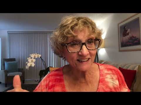 ACIM Lesson 109-There’s only ONE place to Truly rest- In God 🌟