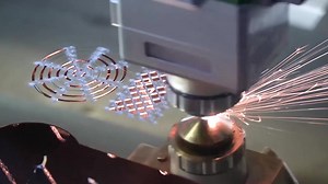 546 reactions · 24 shares | What is the best solution for high speed sheet metal? It is our fiber laser cutting machine.The reasons are: ✅High speed cutting and piecing with high level of precision. ✅Ergonomical computer aided design and manufacturing system for easy operation. ✅Excellent finishes without burrs and small HAZ. Need to know the price? Please contact us and quote now  https://wa.me/message/UP4LWHN5DMYBI1 https://www.jqlaser.com/ | JQ LASER | Facebook