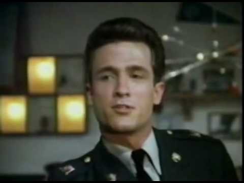 Elvis & Me Vol. I (part 2)