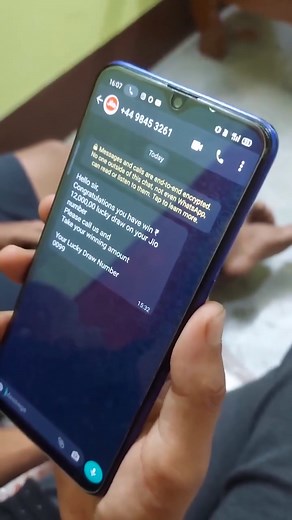 दो भाईयों ने जीत लिया 12 लाख का इनाम 😱 देखिये कैसे | Social World