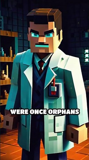 The Melon Heads: Ohio’s Terrifying Urban Legend