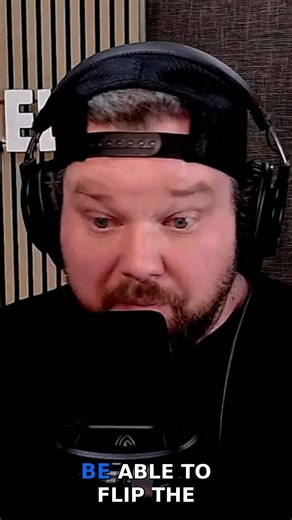 Gavin Newsom's Bold Moves: A Political Game Changer? | Tony Michaels | Facebook