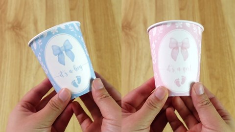 4PCS Thin Blue Line Sticker Code 4, Police Support Sticker American Flag Thin Line Decal, Waterproof Thin Line Flag Stickers Support Law Enforcement for Car Window Laptop (Small)