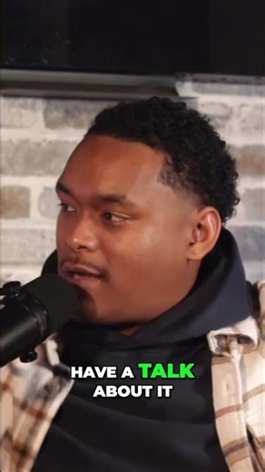 Here's Why Local Media Insight Trumps National Media's War Of Words 🧐 #shorts