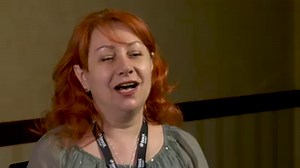 Have you ever taken an American English E-Teacher MOOC (Massive Open Online Course) or GOC (Global Online Course)? These university-level online courses give teachers like you the opportunity to develop professionally and advance their careers. In this video, learn about how this program has impacted English language educators and their communities around the world! Let us know if you’ve taken one before and what impact the course had on you. More information about the American English E-Teacher