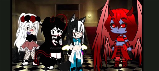 @☆Tia_Ruby ☆ #?gachallife💜même #vaiprafyinferno👺🔪 #naoflopaporfavor #fyppppppppppppppppppppppp