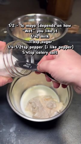 A simple chicken salad recipe you will love