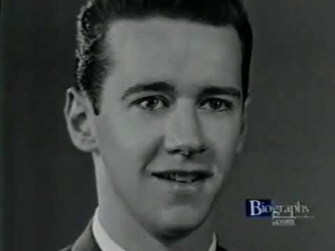 A&E Biography George Carlin (2002)