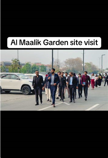 #almaalikgarden #lahorerealestate #LahoreInvestment #PropertyPakistan #PlotsForSale