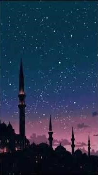 Part: 2. In The Beginning… There Was Nothing (Before Time Existed