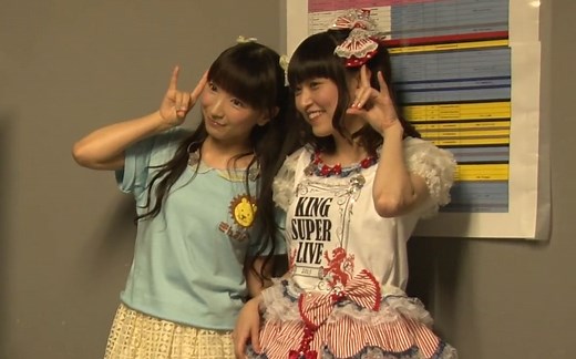偶像声优组合辉煌的起点——やまとなでしこ live 2003 day1（仅全损音频）