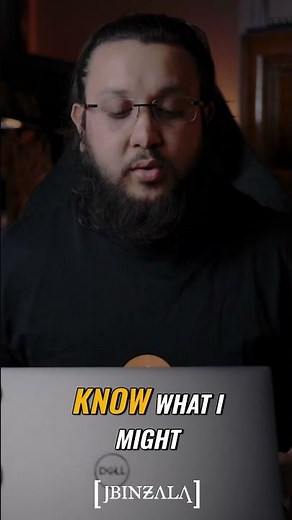 Setting Up a Bitcoin Node on Your Raspberry Pi