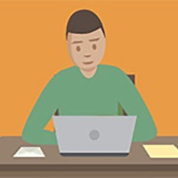 Tips and Techniques for How To Manage Your Money Better