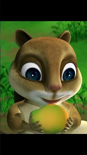 காத்து பூனை 🐾 Meow Meow 🎵 Kathu 5 Theme Song Shorts for Kids #short #shorts