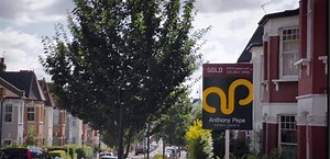 Wondering what Brexit means for buying or selling a house? Which? sets things straight. | Which?