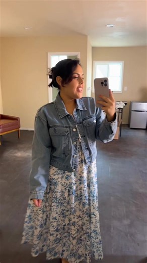 stephh.styles (@stephh.styles)’s videos with original sound - stephh.styles