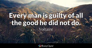 The Evolution of Greed - From Aristotle to Gordon Gekko | Countercurrents