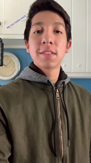 Exploring Nahuatl: The Language of Indigenous Mexico