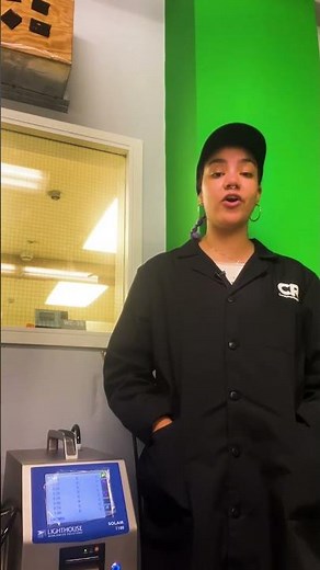 The Worst Air Purifiers of 2024 #shorts