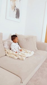 186K views · 10K reactions | MOM VS DAD | Mr and Mrs Phoenix | Facebook