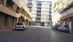 1.7K views · 45 reactions | BUON GIORNO BUON GIORNO BUON GIORNO OGGI 22 GIUGNO BUONA PARTITA E FORZA AZZURRI. ..... | Barlett E AVEST | Facebook