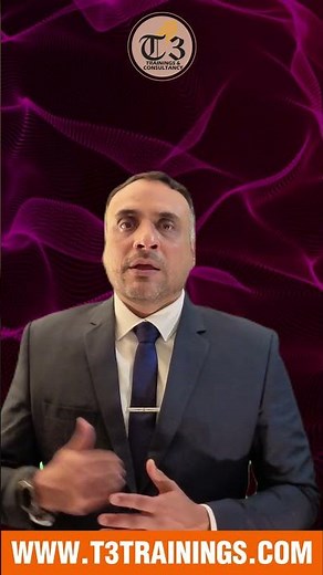 PgMP® and Its Benefits