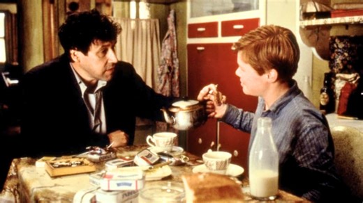 One of the best Irish movies ever is on TV tonight