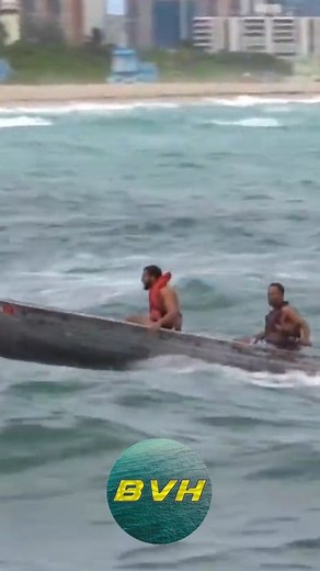 Haulover takes the win on this day. #Boats #vs #Haulover #Hauloverinlet #SouthFlorida #inlets #winorlose #wefilmedit #biggerisnotalwaysbetter #jonboat #winning #jetski #breaks #miami #miamibeach #miamidade Wavy Boats Broncos Guru Miami Boat Ramps | BoatsvsHaulover