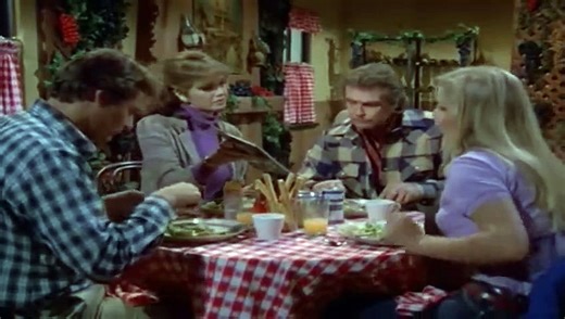 The Fall Guy S01 - Ep14 Ready, Aim, Die Hd Watch