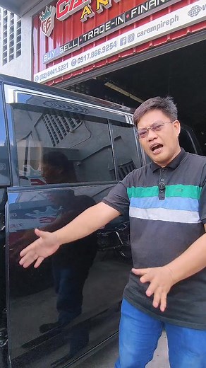 7.8K views · 36 reactions | Good afternoon guys! Check out our 2019 Suzuki APV 1.6 GA Manual! For more videos just follow us on TikTok https://www.tiktok.com/@carempireph | Car Empire | Facebook