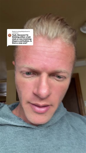 Replying to @drguidojackson