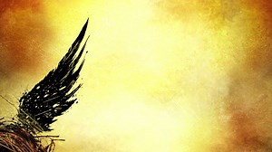 141K views · 479 reactions | The Eighth Epic Story. Read the official...