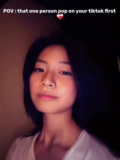 @Zayne the hosted #zayne