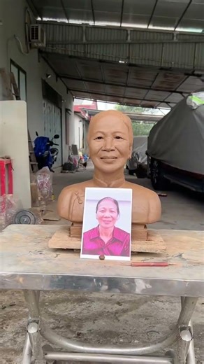 #shorts #dodongmynghe #dothodongson