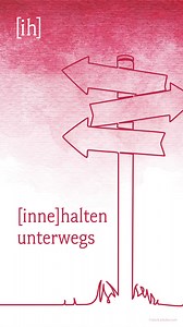📍Innhalten unterwegs - Sankt Kolumba, Kolumbamuseum Das Kunstmuseum des Erzbistums Köln zeigt in einem ausgezeichneten Gebäude, das eine Kirchenruine mit modernen Architektur verbindet, eine Sammlung mit Objekten von der Antike bis zur Gegenwart, die in jährlich wechselnden Ausstellungen inszeniert werden. #köln #sanktkolumba #kolumbamuseum #innehaltenunterwegs #spiritualität #reiseinspiration #kircheentdecken #michaelsbund #innehalten #ReisenMitSinn #spirituelleorte | Innehalten
