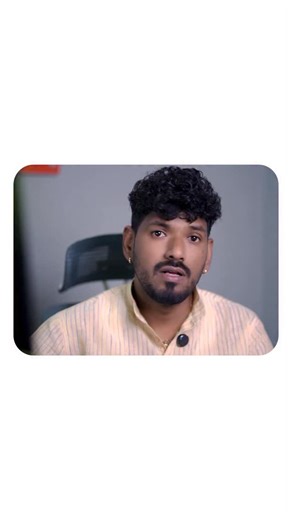 Mandar Jadhav Creative Academy on Instagram: "The Mandar Jadhav Creative Academy app is now available on PC. Learn political design and photography on a bigger screen, with better clarity and comfort. And that’s not all. Our 3-month course validity is now upgraded to 1 FULL YEAR. More time to learn. More time to practice. More value. No price hike. In fact, the course is now available at a special price of ₹1990. Before enrolling, watch the YouTube video where everything is explained clearly — P