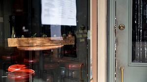 Which Des Moines restaurants are reopening their dining rooms after coronavirus restrictions are lifted?