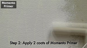 Wondering what you can do with Nippon Momento? Check out this video to view the elegant finishing and professional painting guide. | Nippon Paint Malaysia