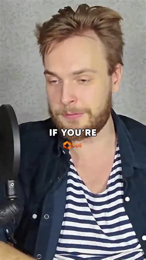 Best cars for your zodiac sign with CUE Astrology - get the app to learn more #gg33 #gg33academy #numerology #astrology #zodiac #lifepath #car #cars | Cuetheapp